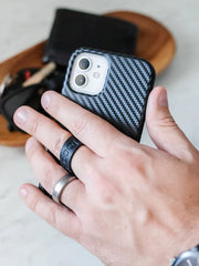 Carbon