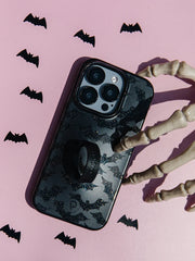 Frickin' Bats