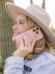 Cowgirl Charm
