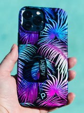 Aurora Palms