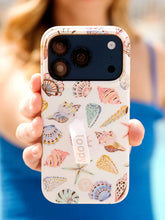 Coastal Shells