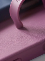 Dusty Plum