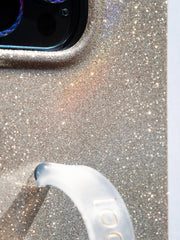 Champagne Sparkle