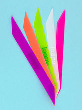 Glow Super Loops