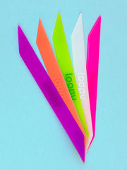 Glow Super Loops