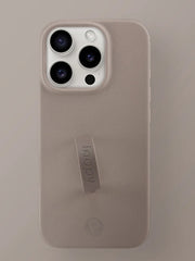 Stone