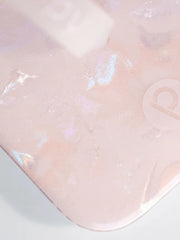 Blush Moonstone