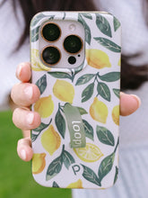 Lemon Grove