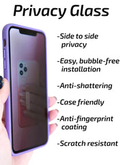Tempered Glass