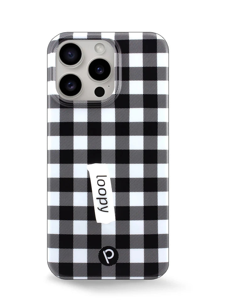 Plaid