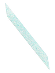 Sparkle Super Loops