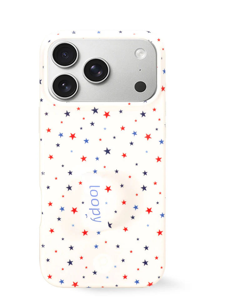 Freedom Stars