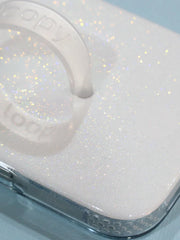 White Shimmer