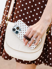 Cocoa Dots
