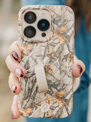 Tree Camo