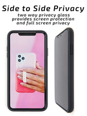 Tempered Glass