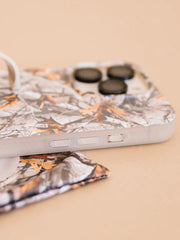 Tree Camo