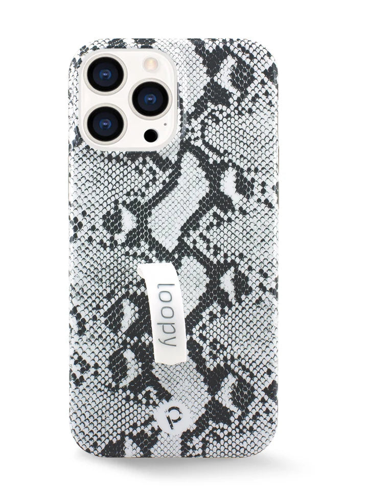 Snakeskin