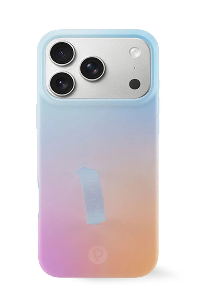 Daydream Blur