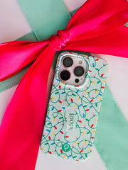 Merry & Bright