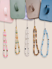 Wristlets