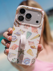 Coastal Shells