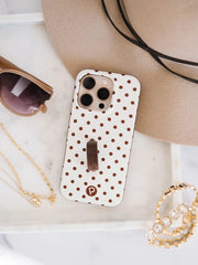Cocoa Dots
