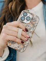 Tree Camo