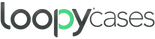 loopycasesmalls.it.com