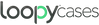 loopycasesmalls.it.com